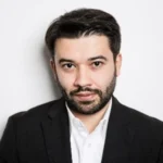 Danijel Paric