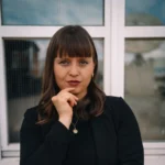 Nina Scavella